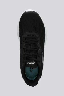 Joma Sodio