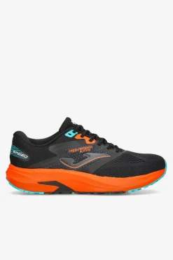 Joma Speed