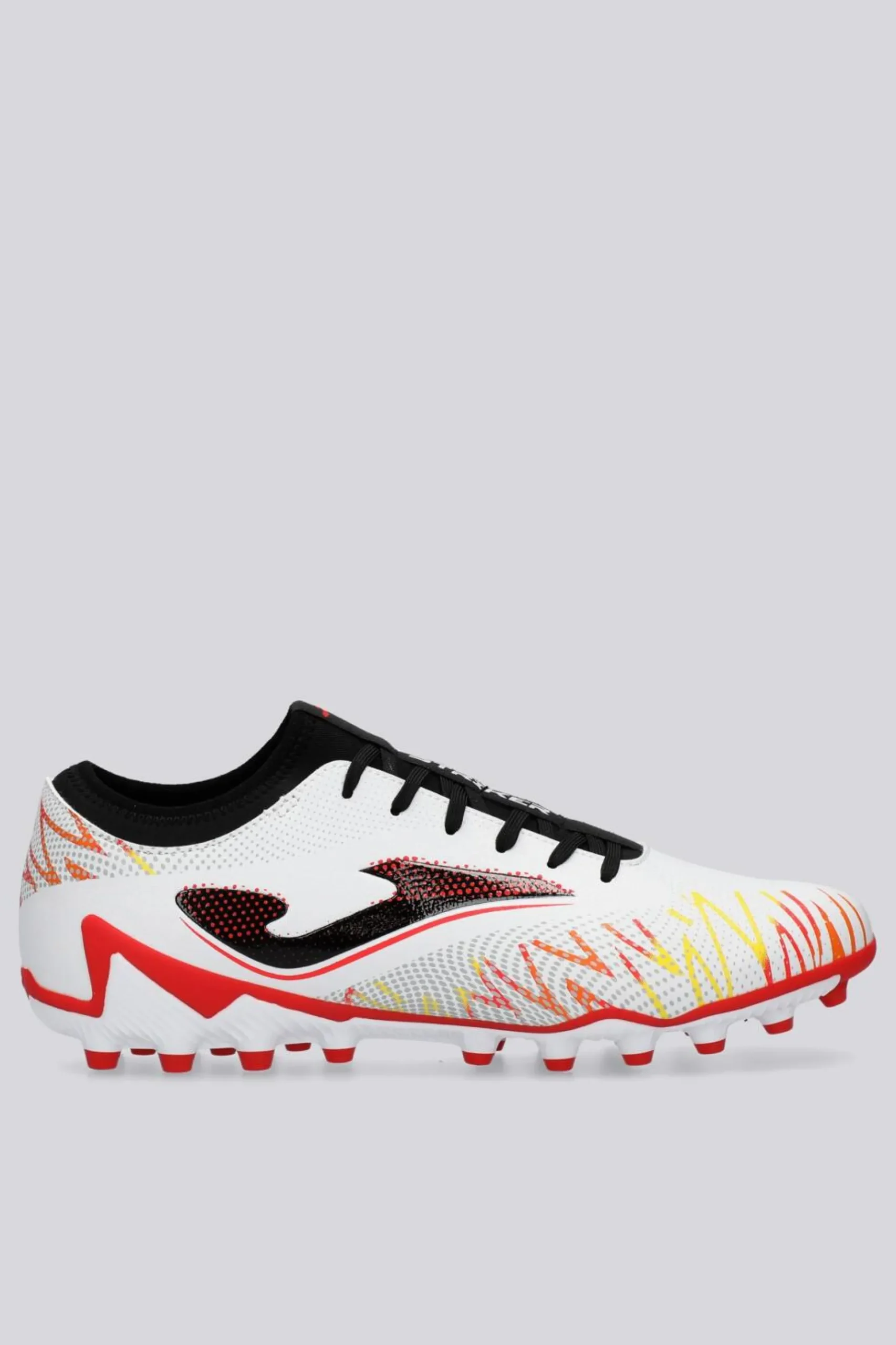 Joma Striker Ag