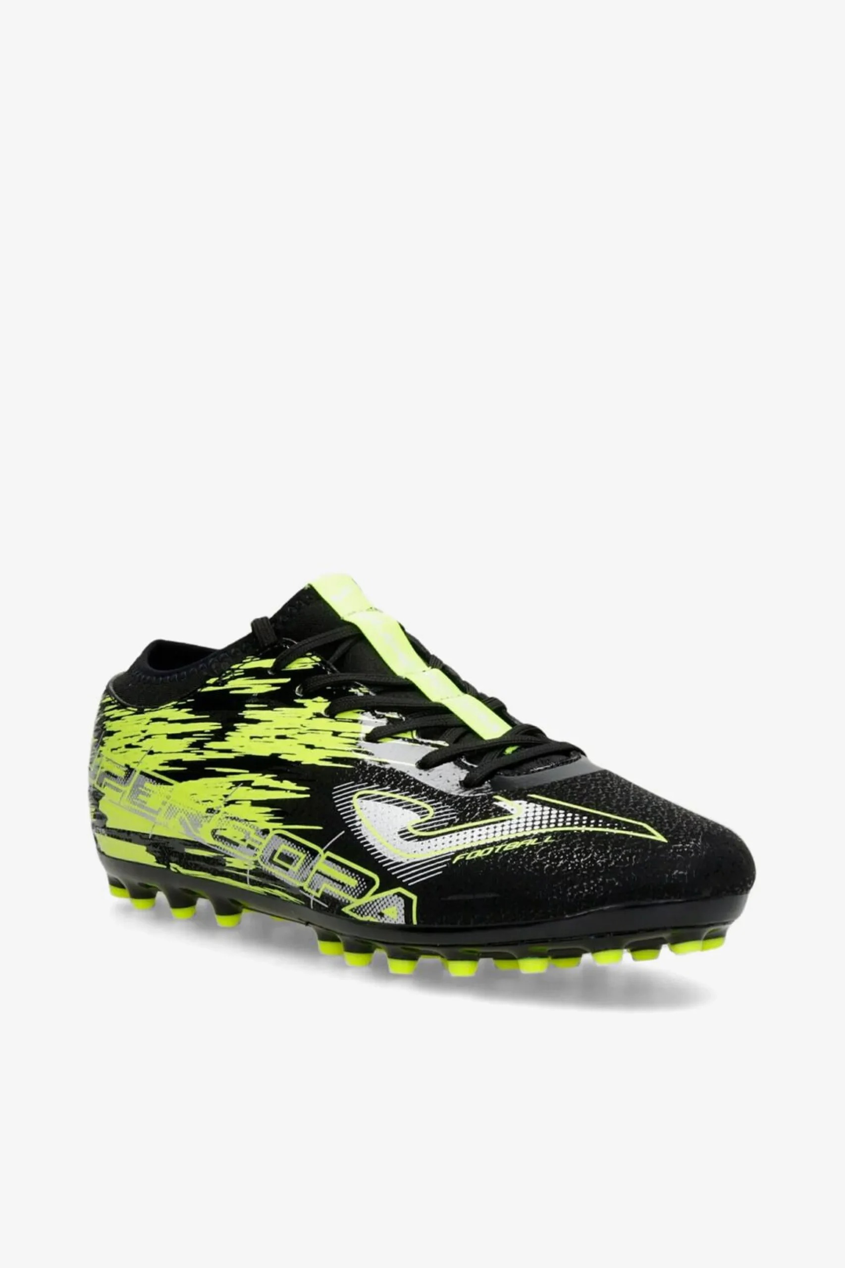 Joma Super Copa Ag