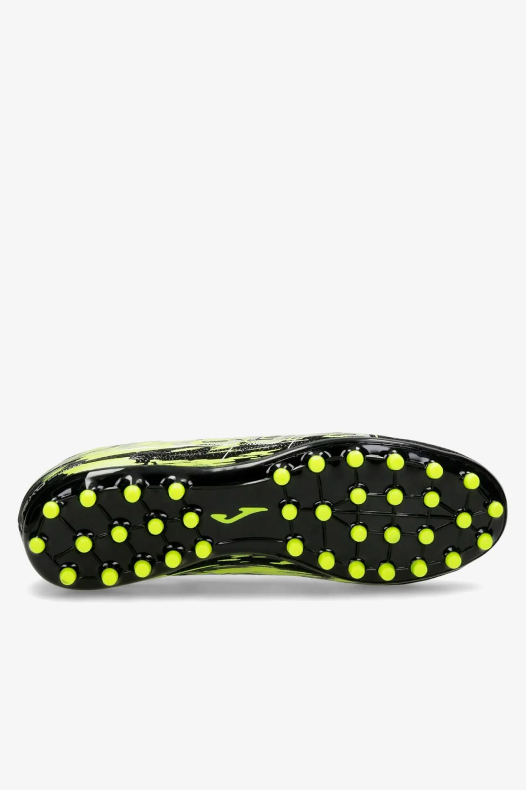 Joma Super Copa Ag