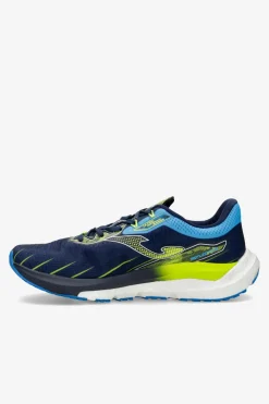 Joma Supercross