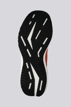 Joma Titanium