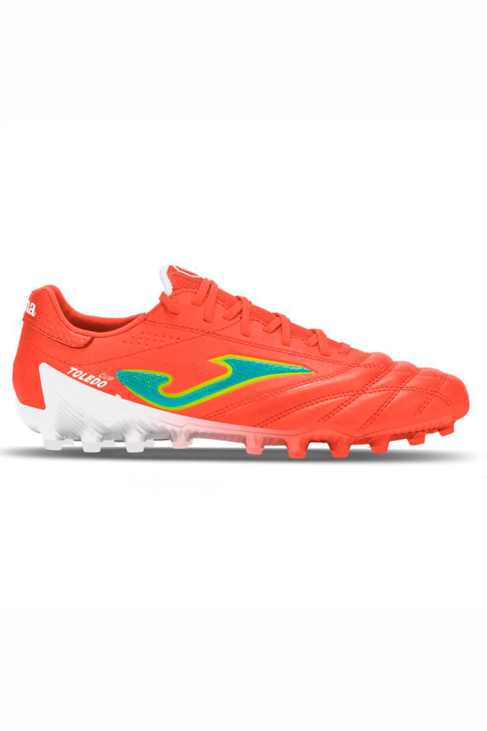 Joma Toledo Cup 26 Ag