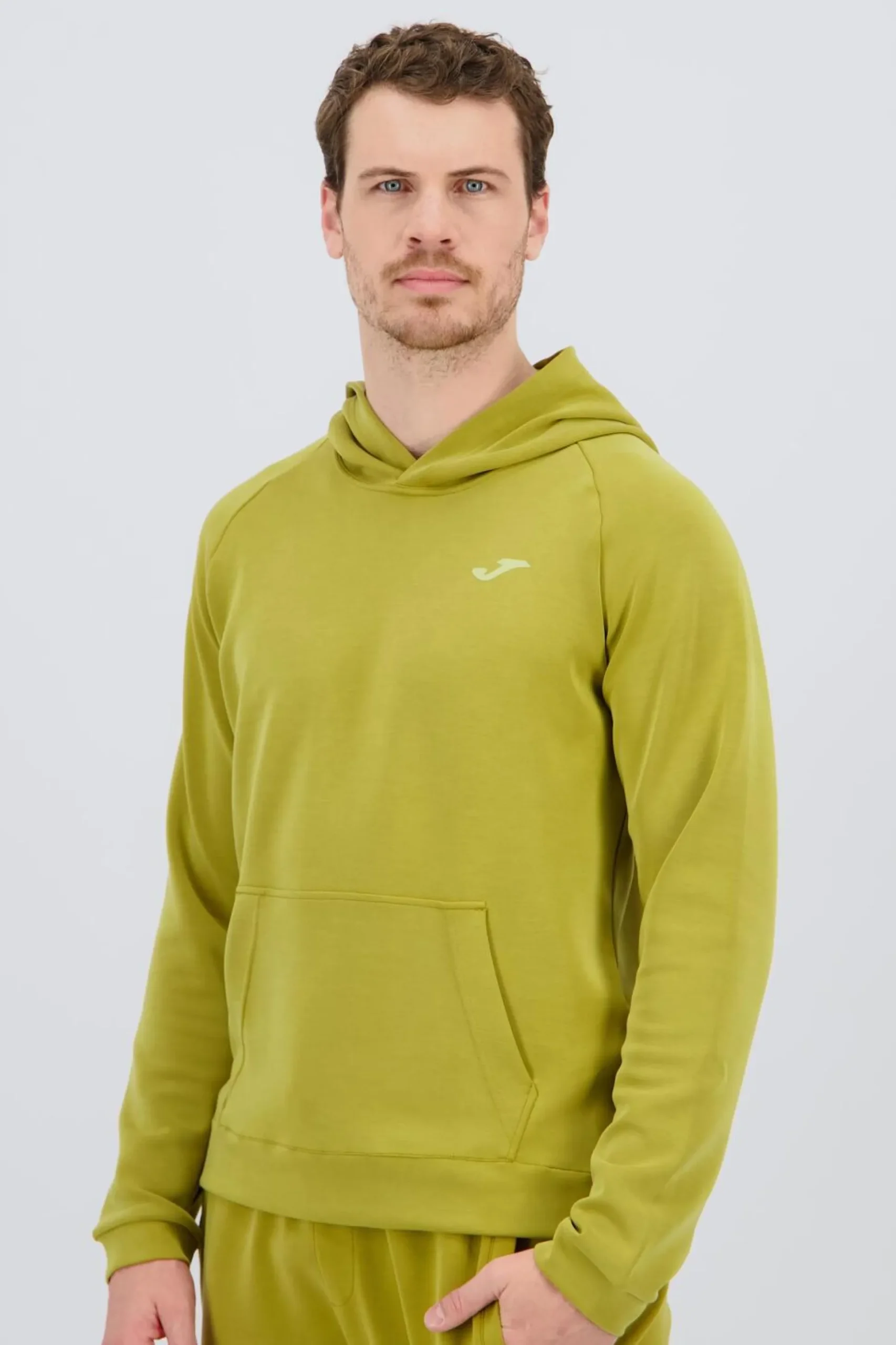 Joma Tonal Fleece