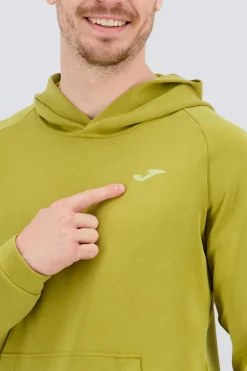 Joma Tonal Fleece