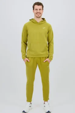 Joma Tonal Fleece