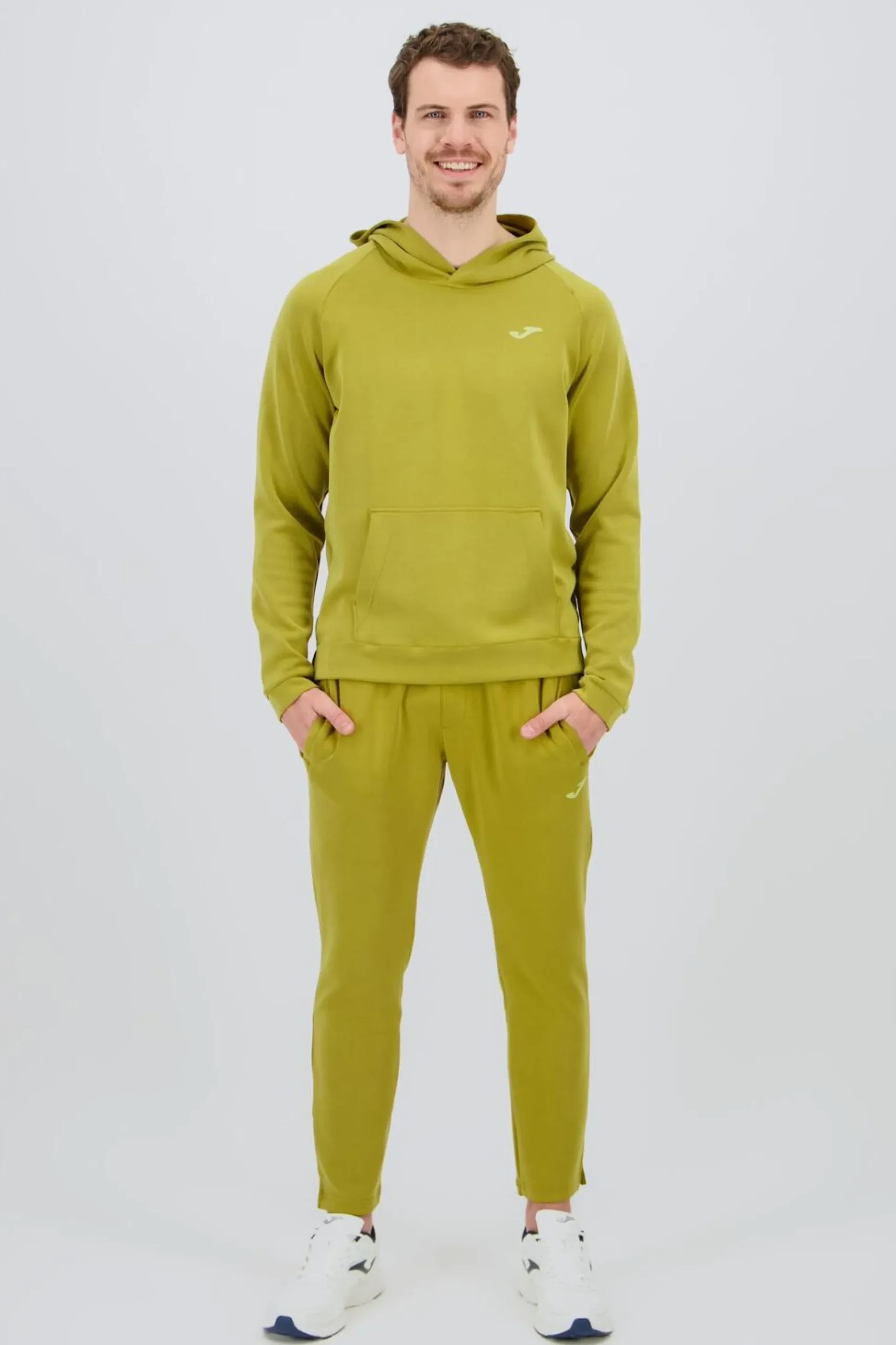 Joma Tonal Fleece