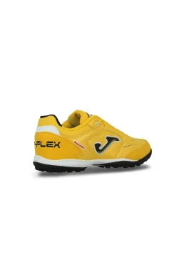 Joma Top Flex 25