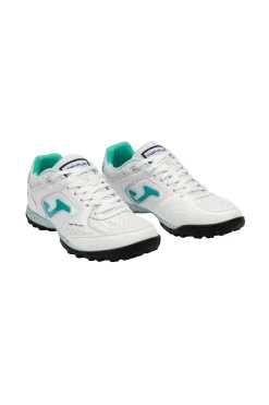Joma Top Flex 2502