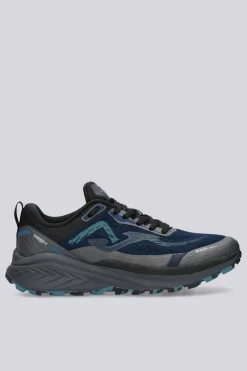Joma Trek