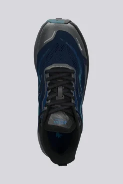 Joma Trek