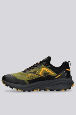 Joma Trek