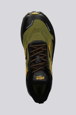 Joma Trek