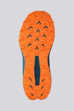 Joma Tundra