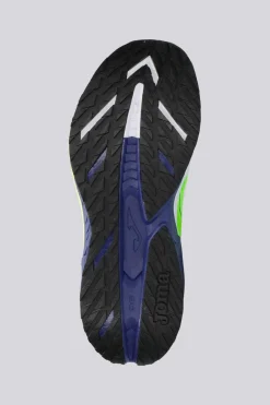 Joma Victory