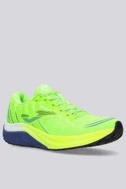 Joma Victory