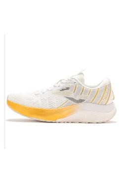 Joma Victory 2502