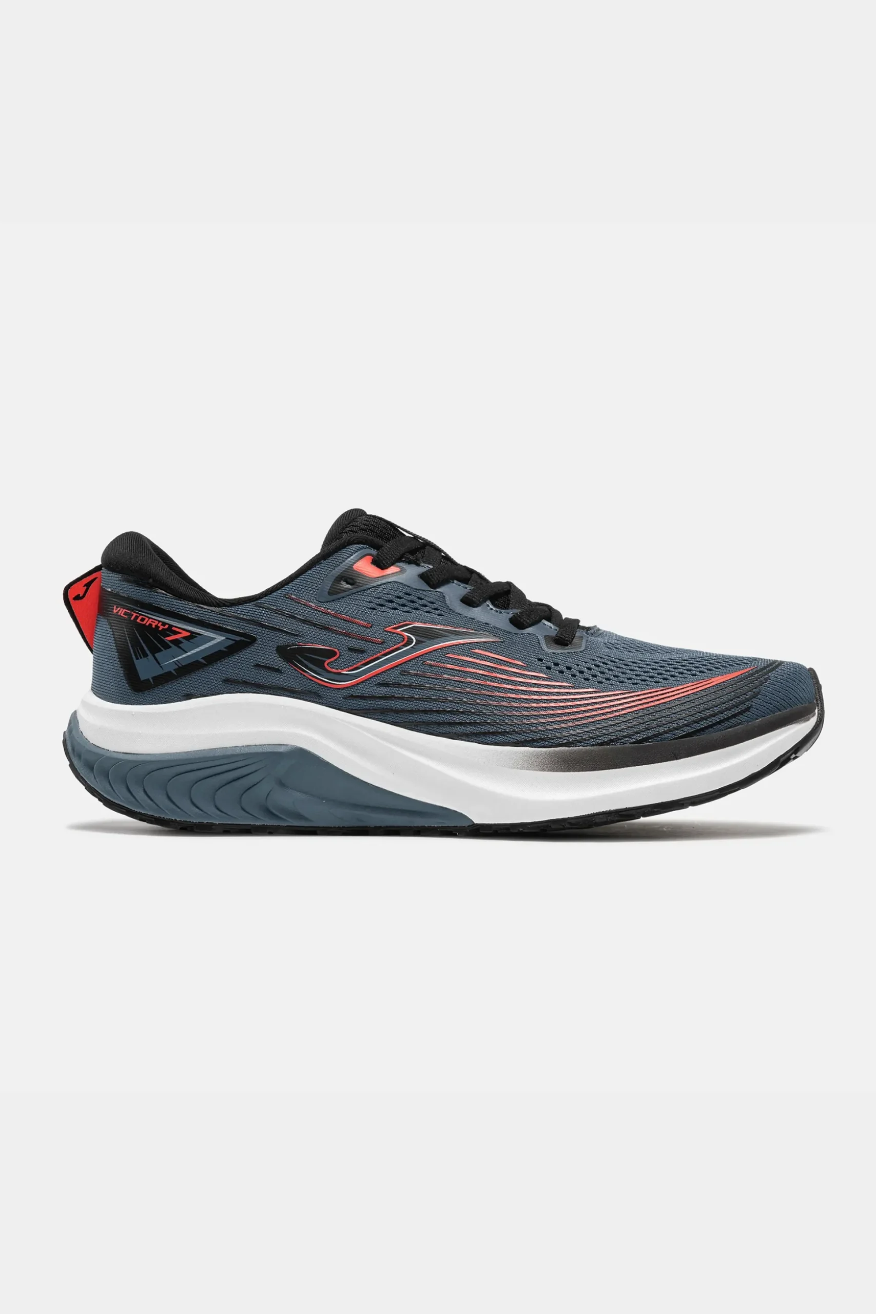 Joma Victory 26
