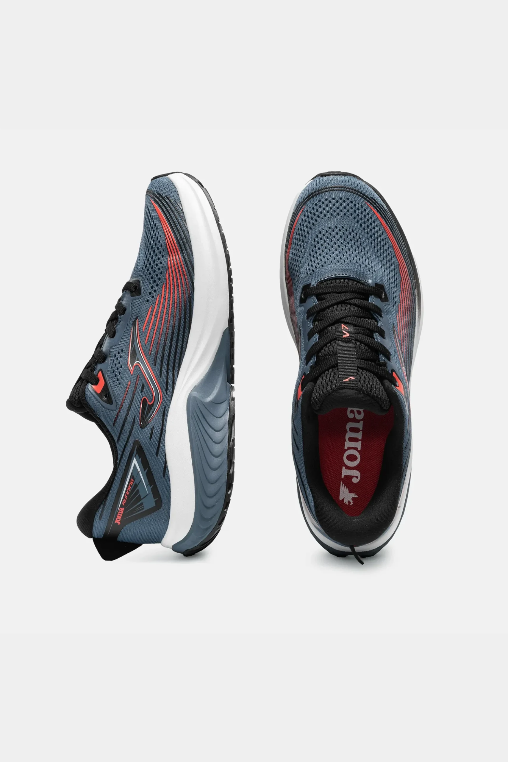 Joma Victory 26