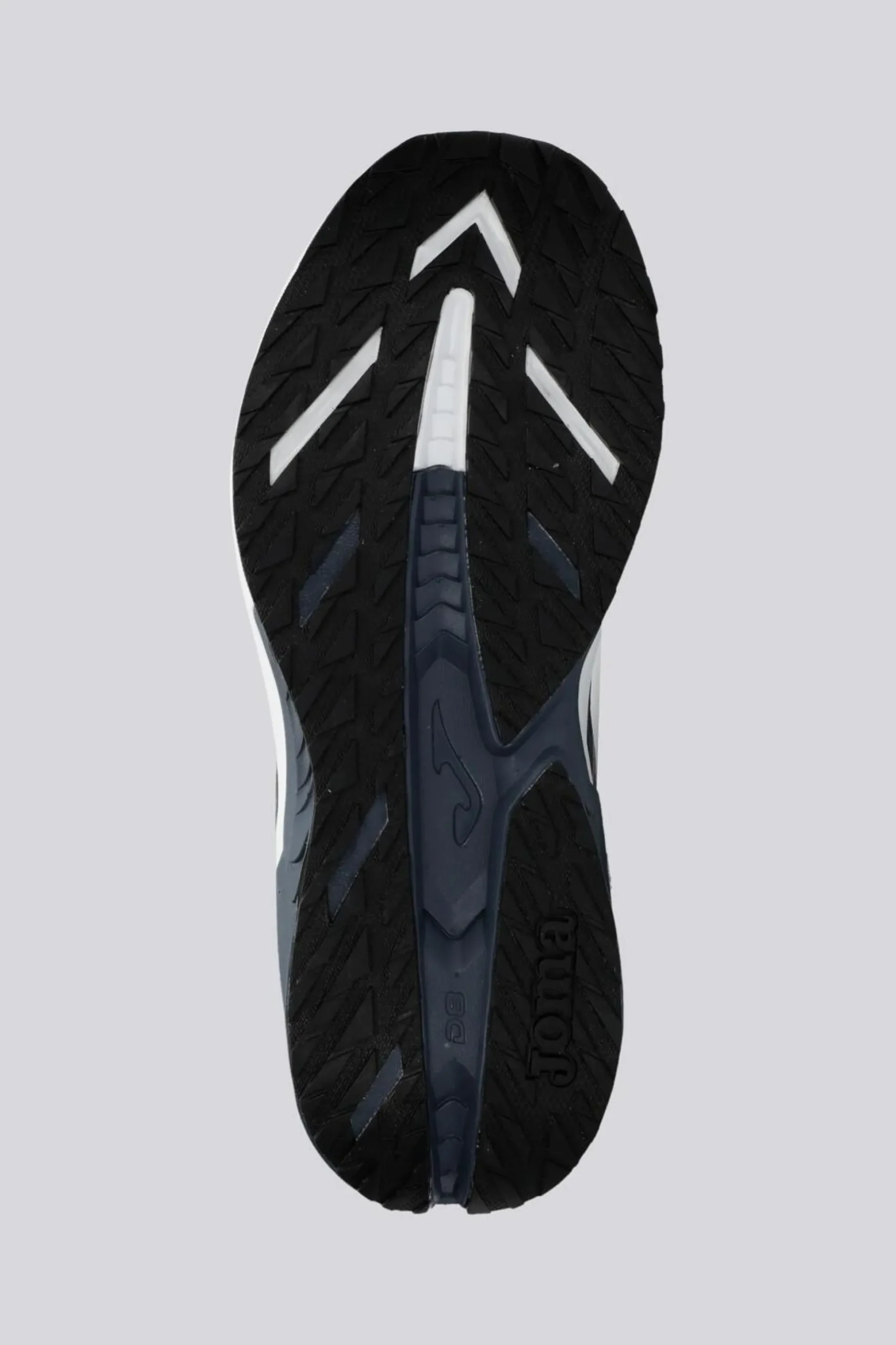Joma Victory