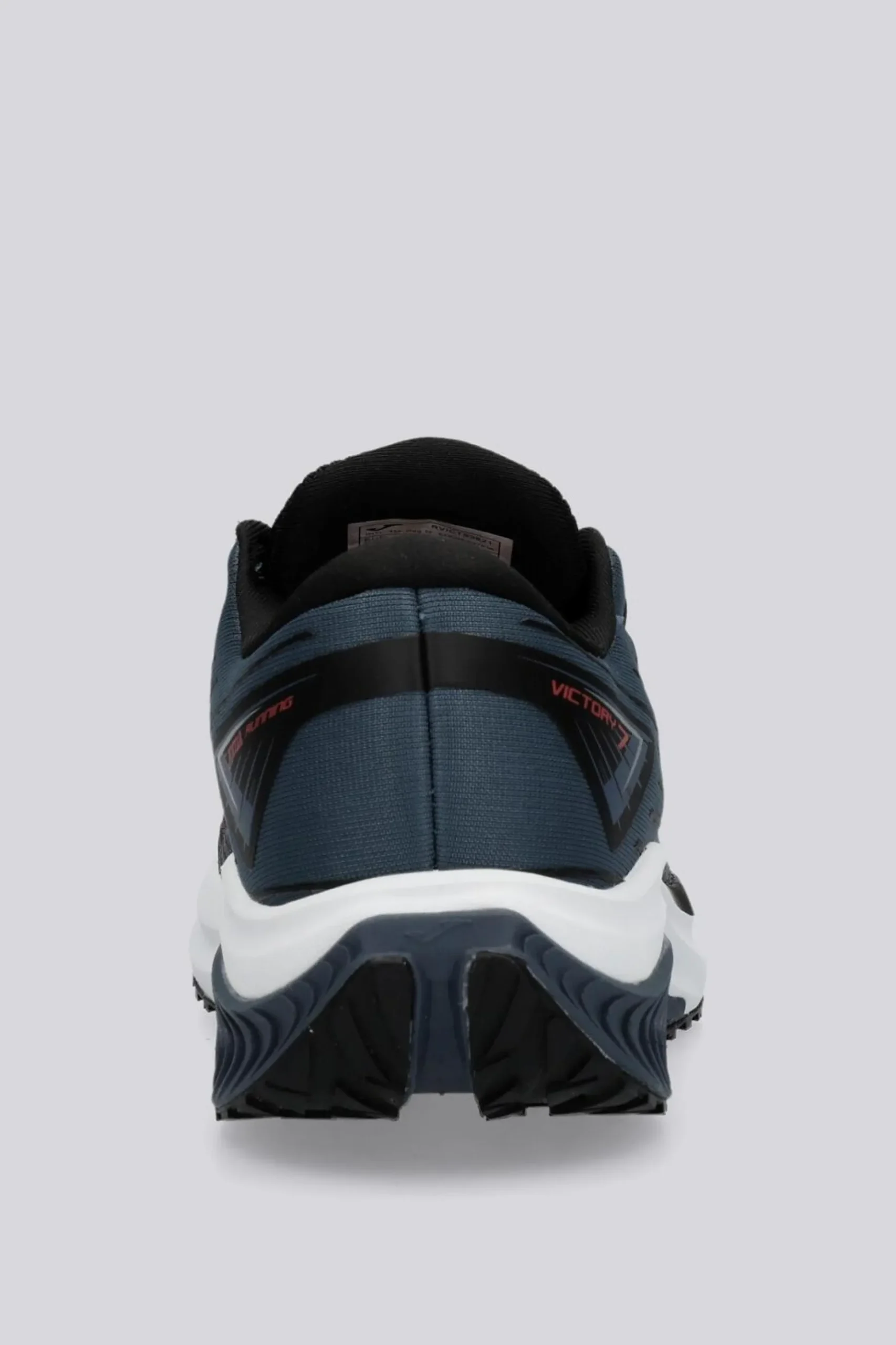 Joma Victory