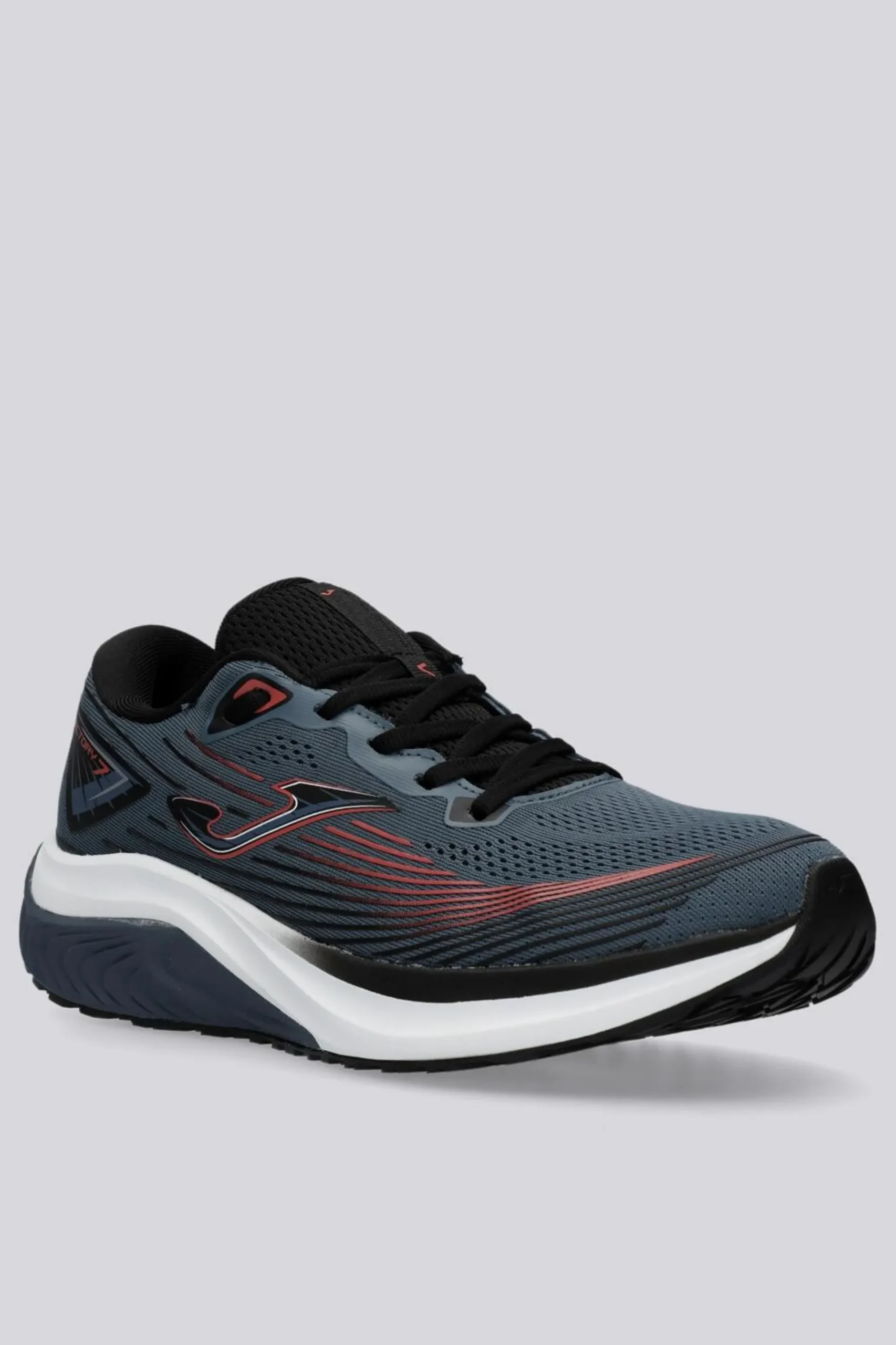 Joma Victory