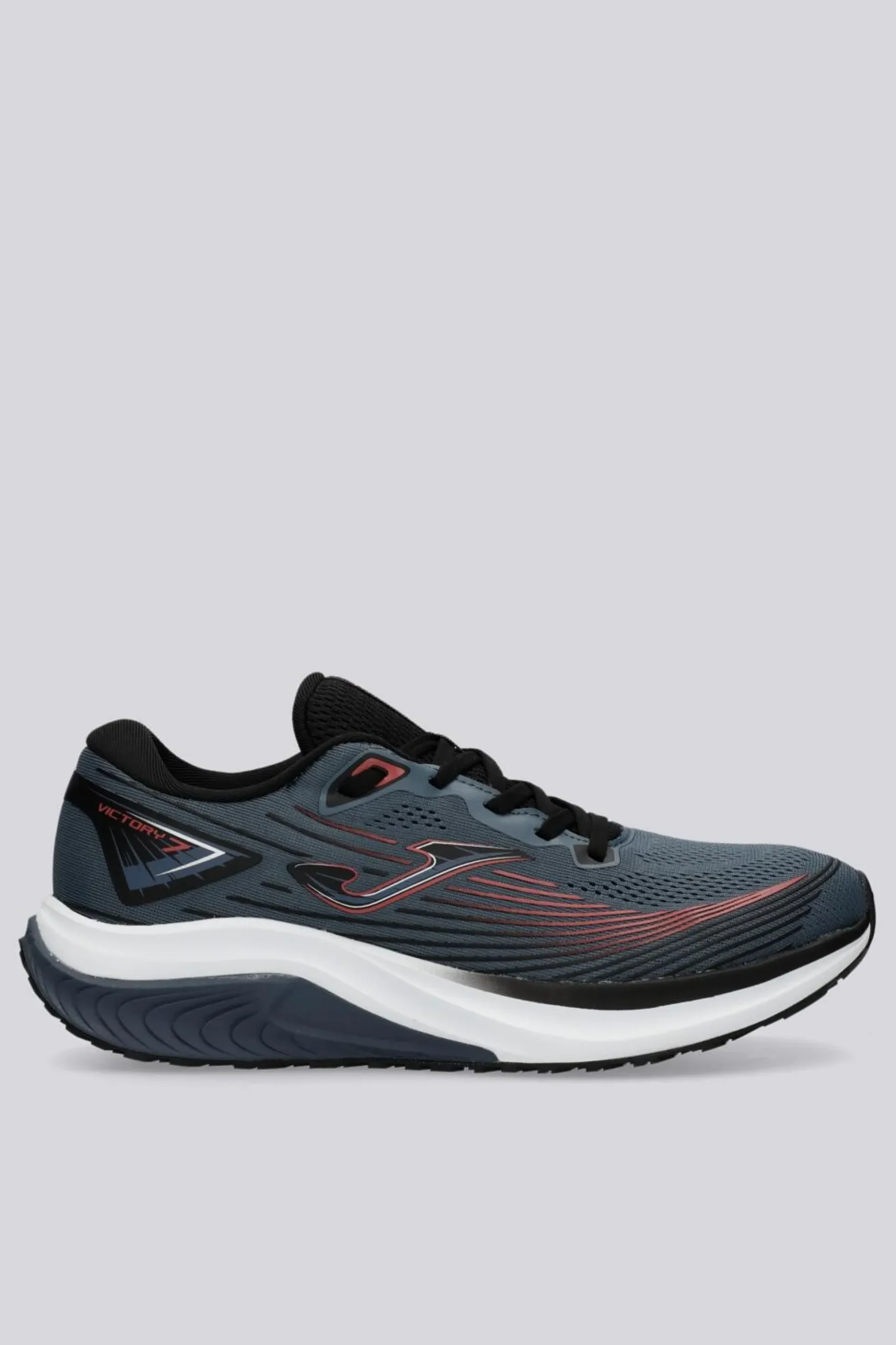 Joma Victory