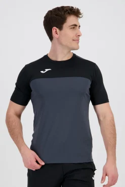 Joma Winner