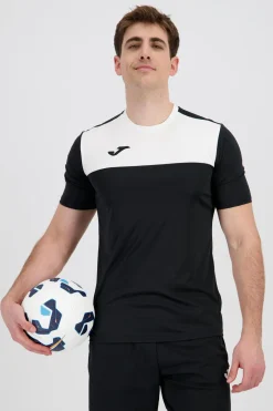 Joma Winner