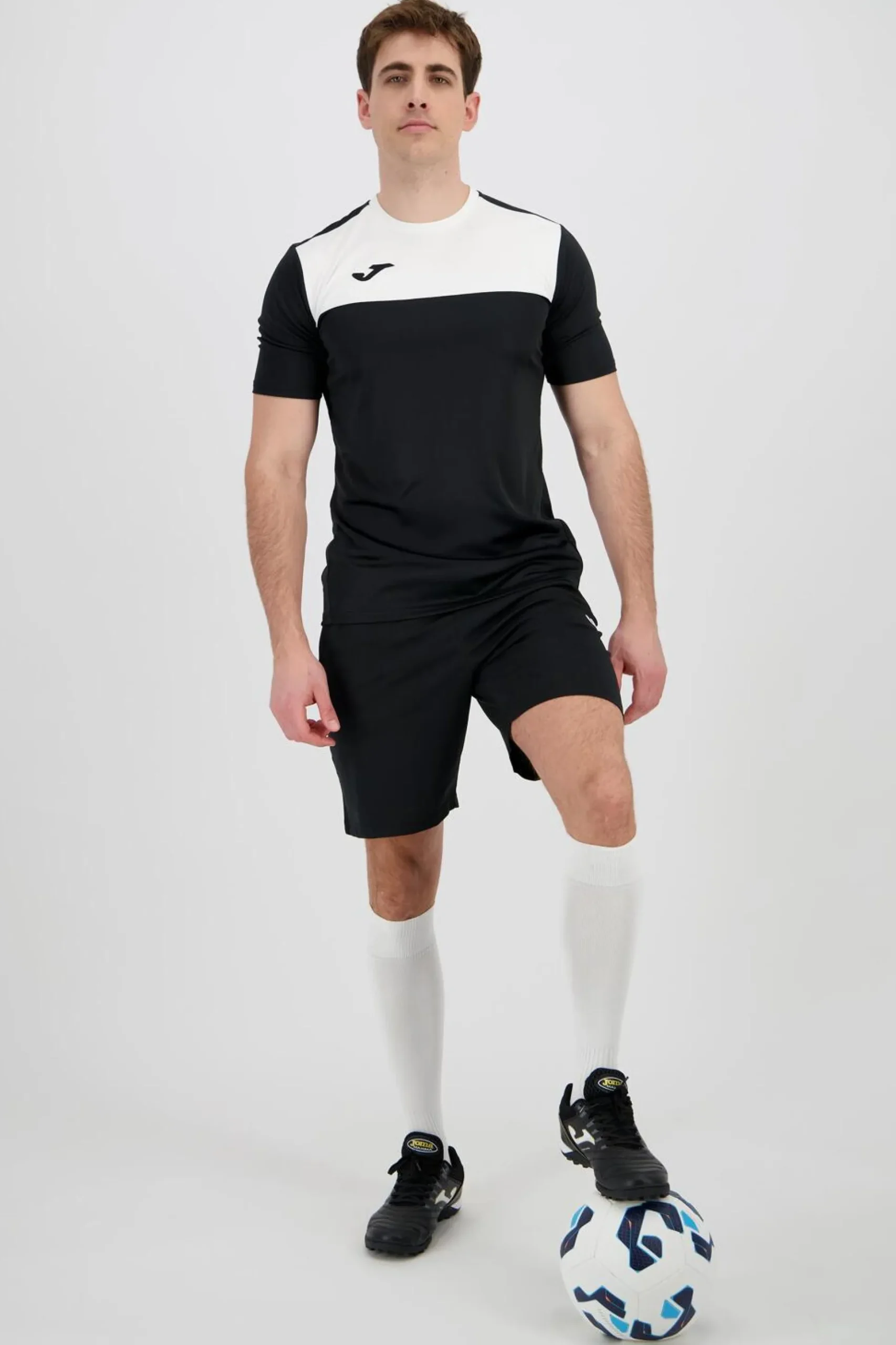 Joma Winner