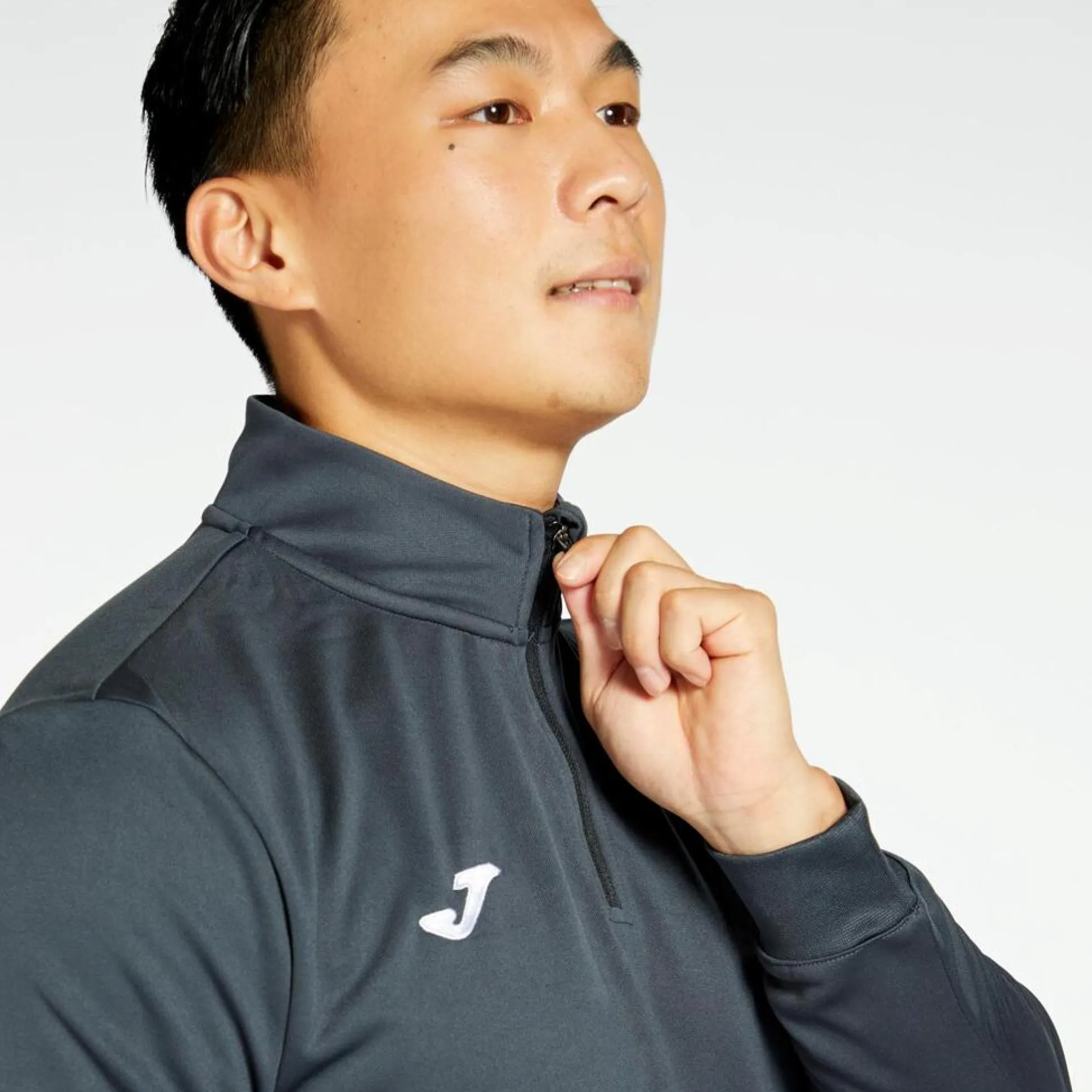 Joma Winner