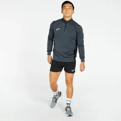 Joma Winner