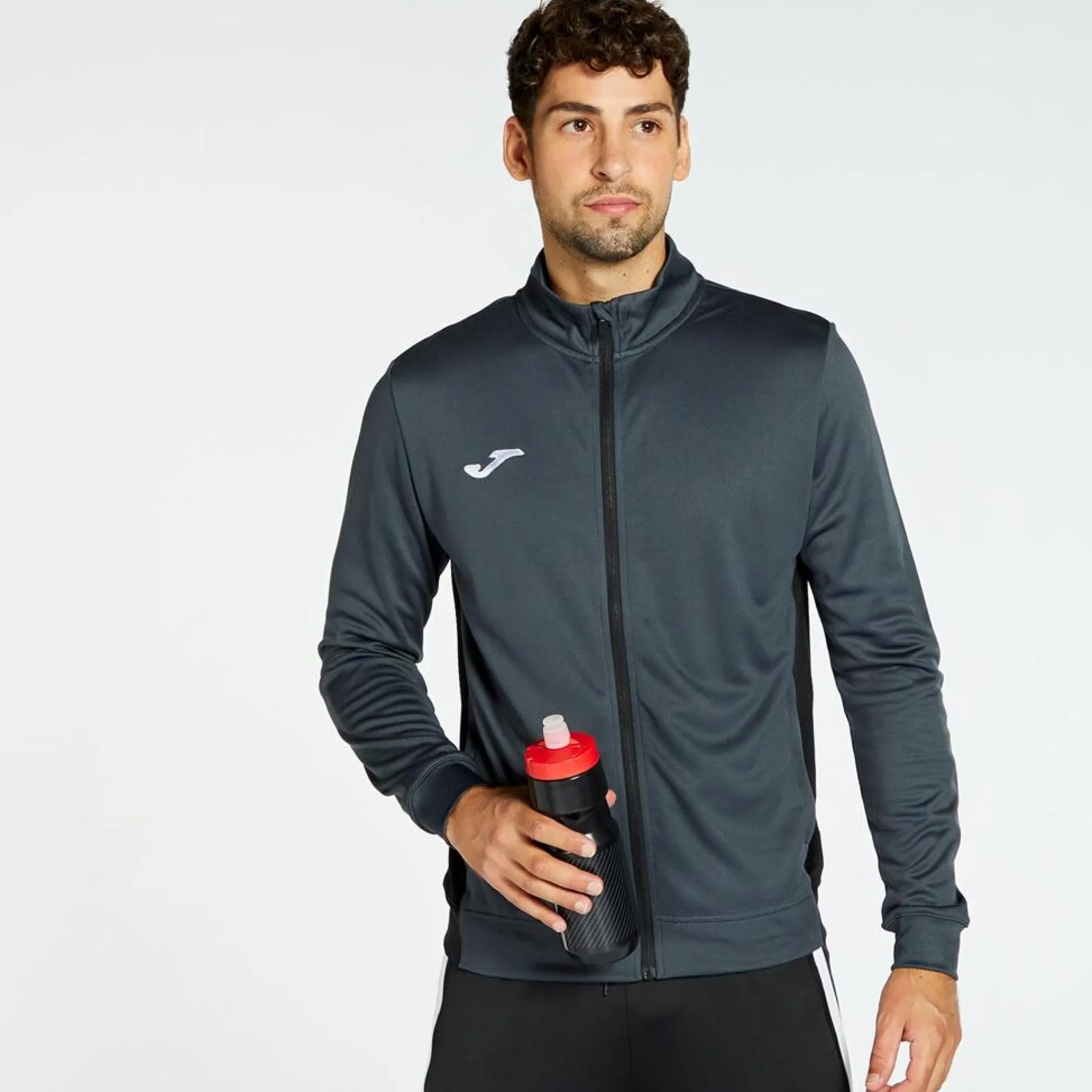Joma Winner