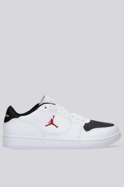 Jordan Acces Court Low