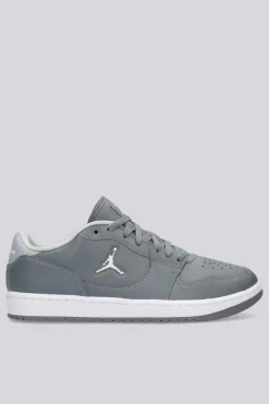 Jordan Acces Court Low