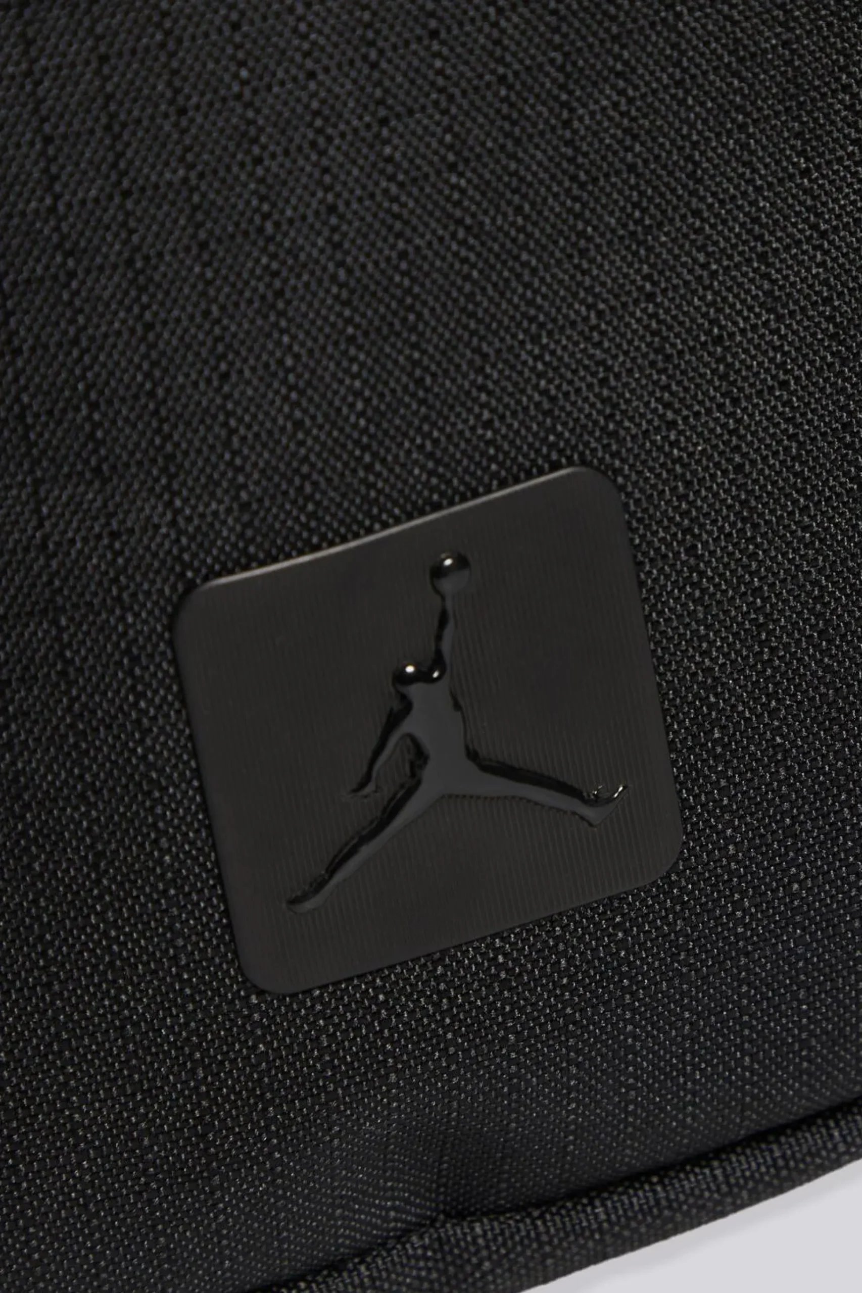 Jordan Franchise