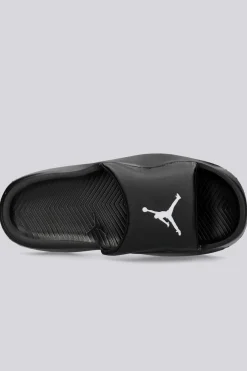Jordan Franchise