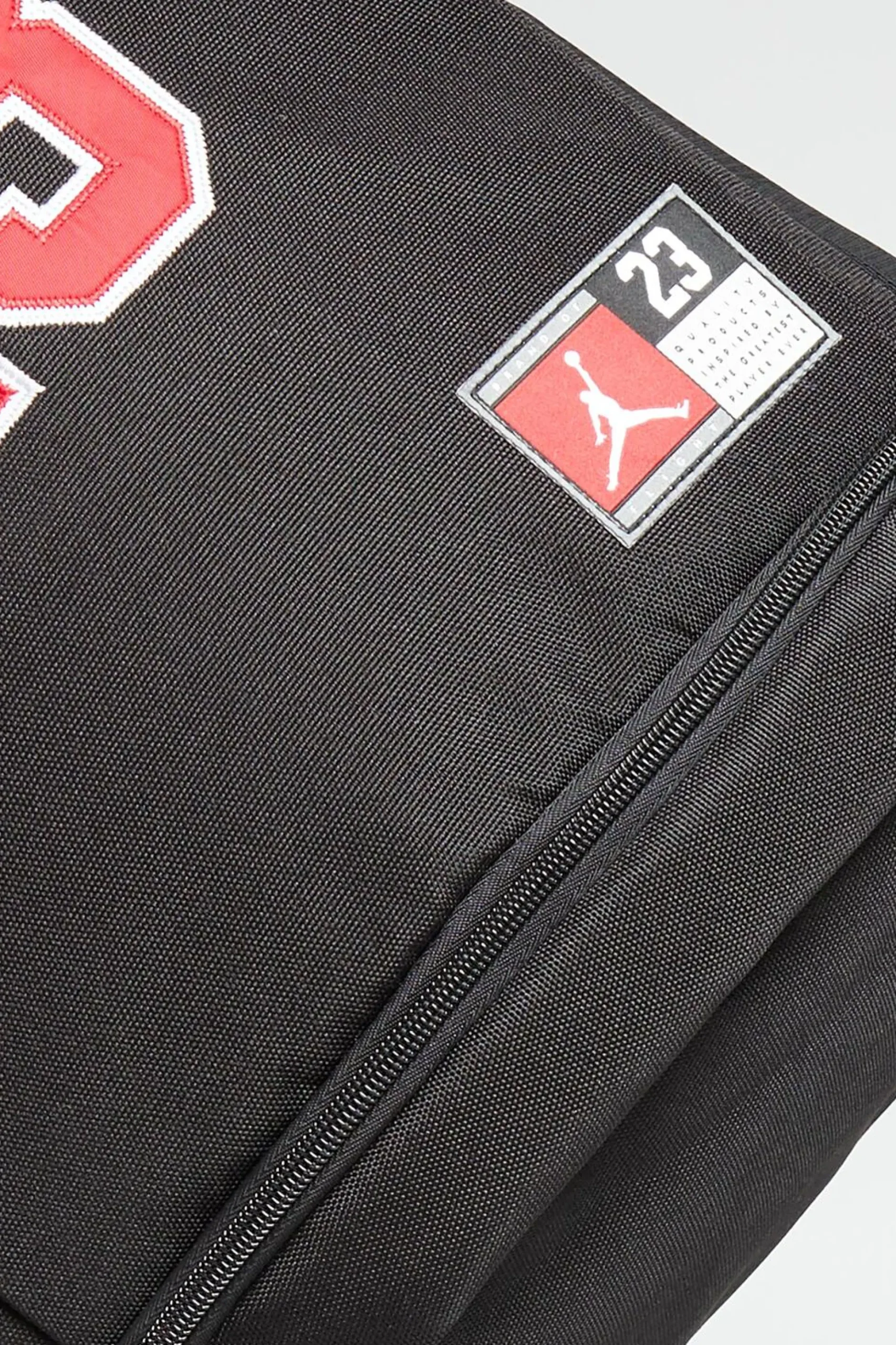 Jordan Jersey Backpack