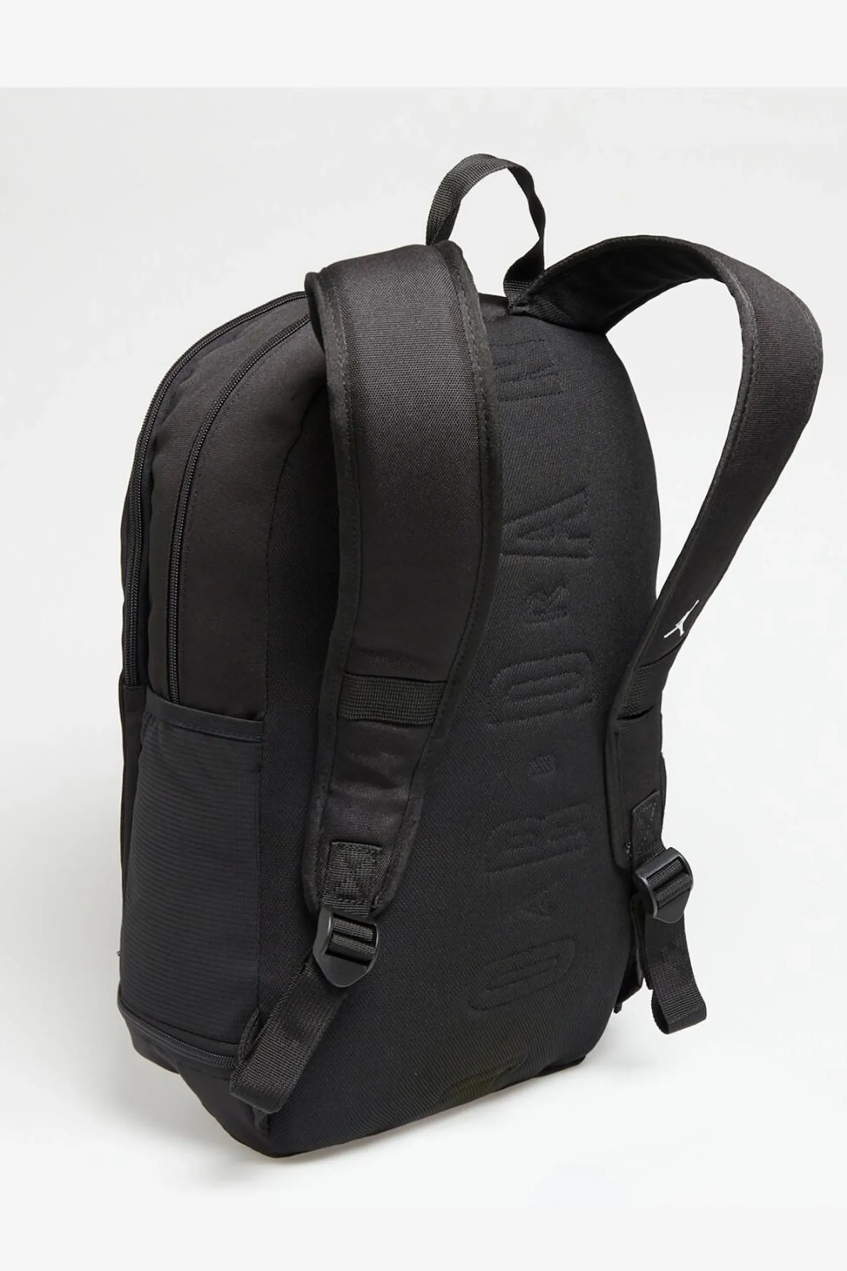 Jordan Jersey Backpack