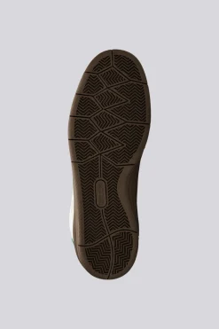 Kappa Authentic Phoenyx 1
