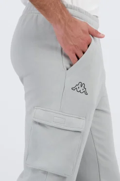 Kappa Gargos