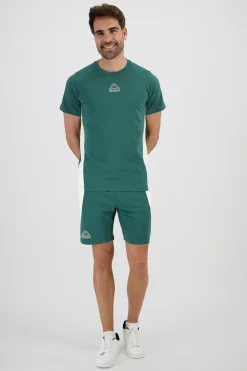 Kappa Imlos