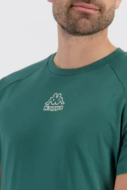 Kappa Imlos
