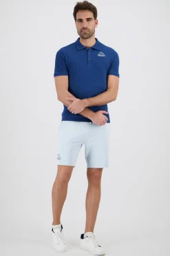 Kappa Irford