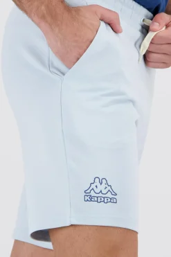 Kappa Irford