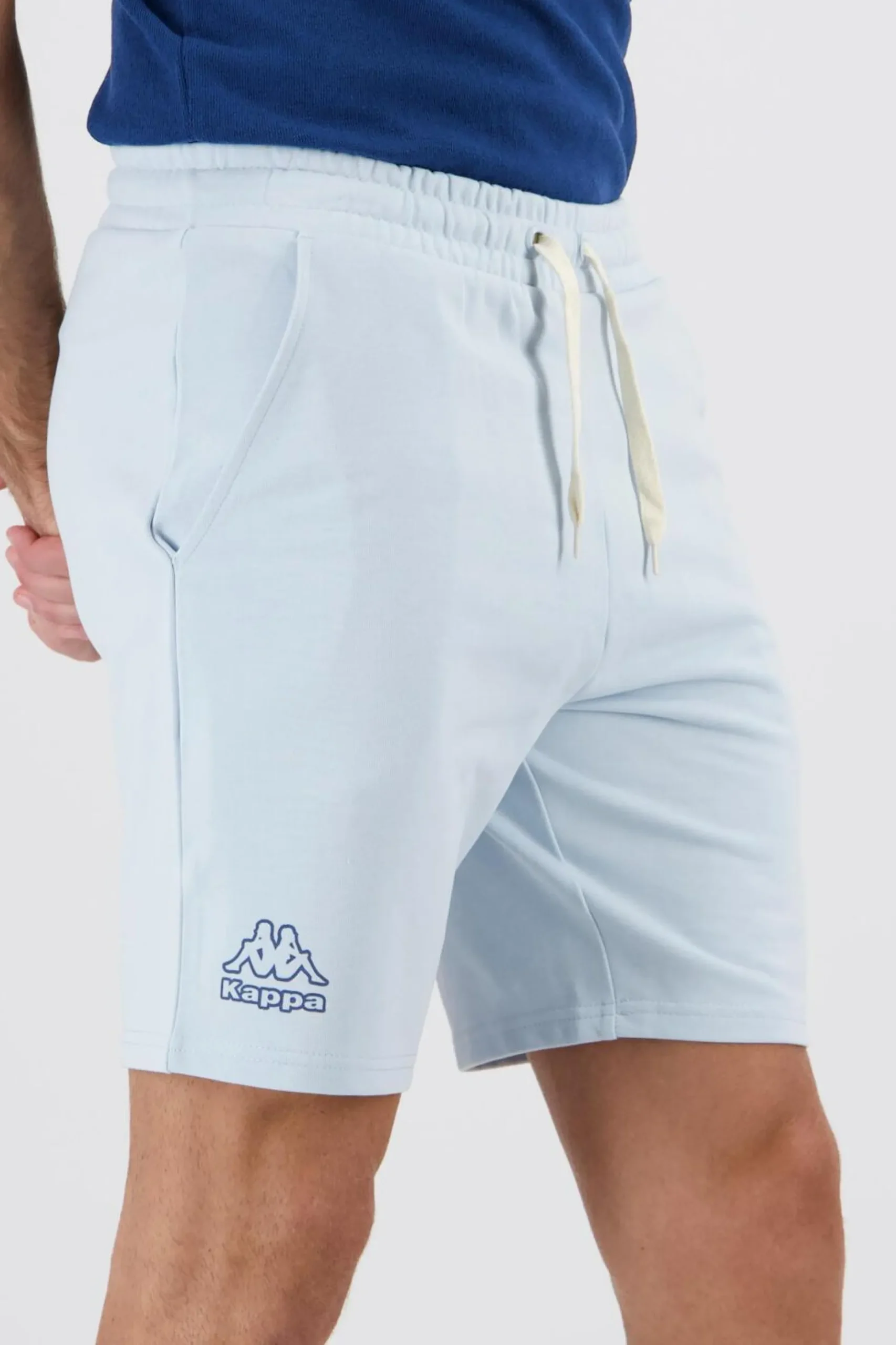 Kappa Irford