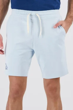 Kappa Irford