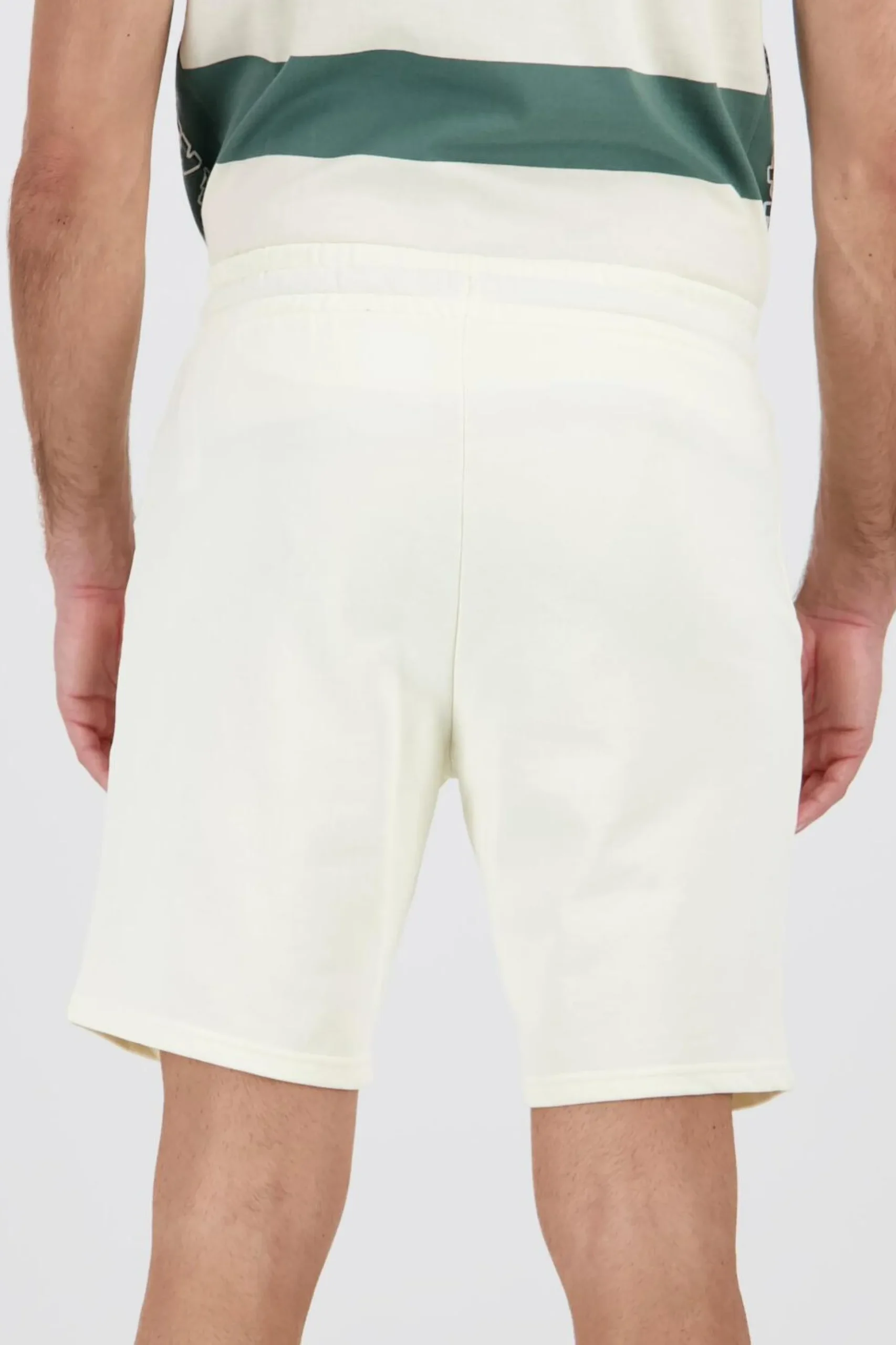 Kappa Irford