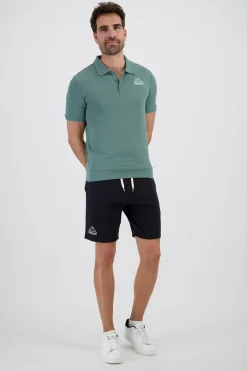 Kappa Irford